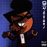 Not Cool Freestyle - Single - $lyce