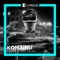 Out of My Head - KOMAINU lyrics