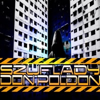 Szuflady - Single - Don Poldon