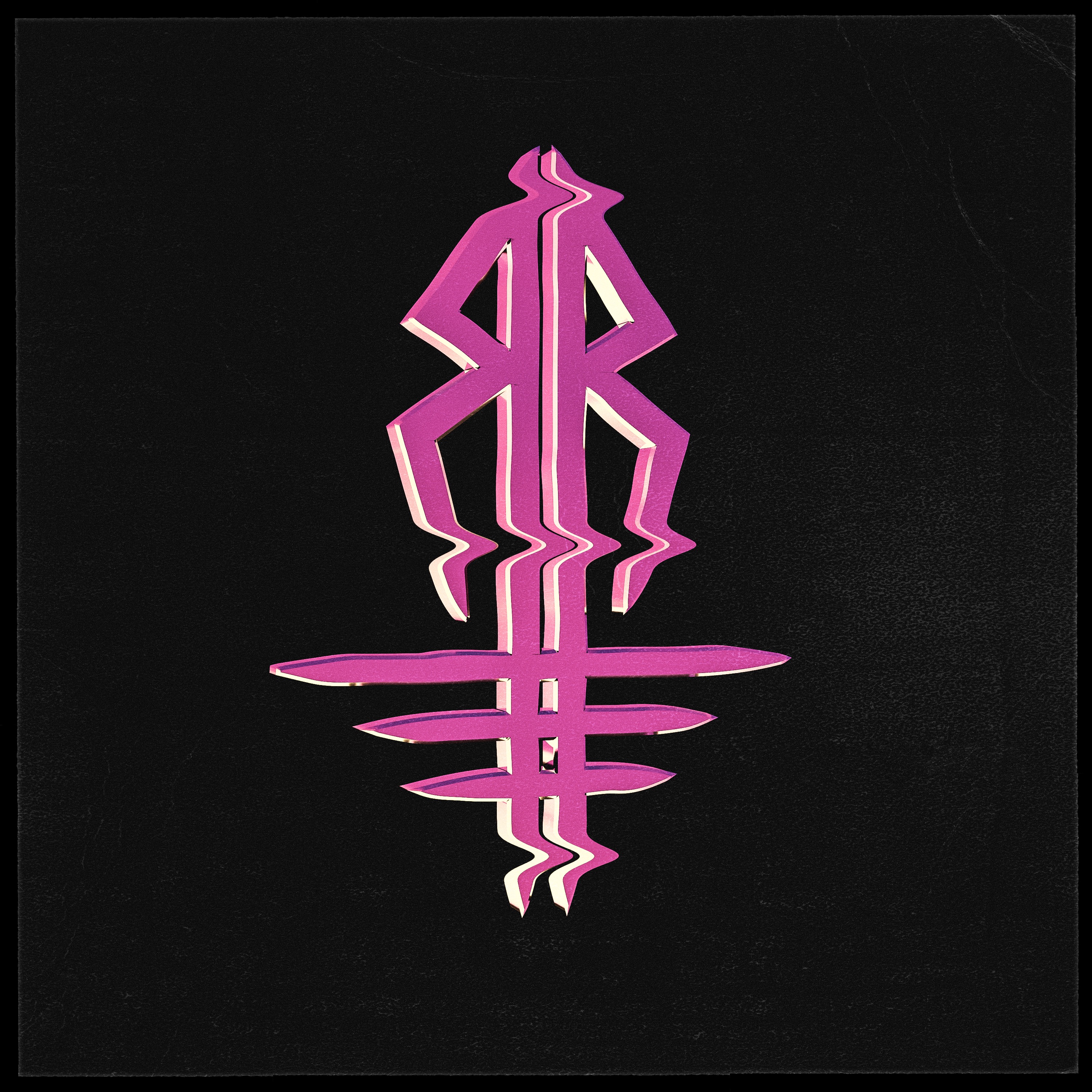 Rott N' Roll Pt. 2: Remixed