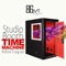 Damn Beautiful (feat. Dusty Fuller & Marle' Blu) - 86ixt lyrics