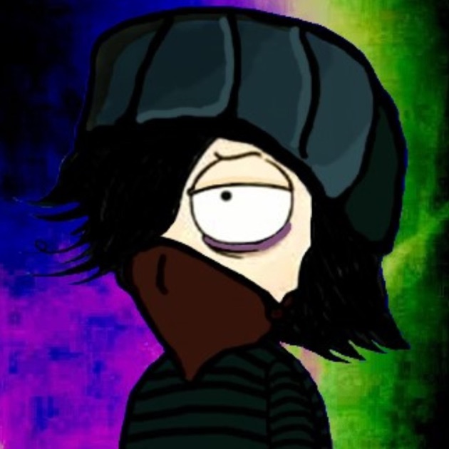 333 333 333 - Single - Album by 5txn3 - Apple Music