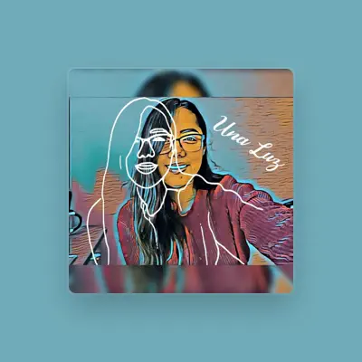Listen to Paola Sulser, watch music videos, read bio, see tour dates & more!