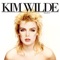 Kim Wilde - Cambodia - 2020 Remaster