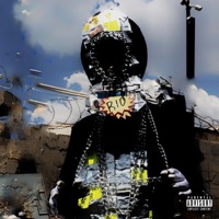 Resurrect - Single - S'BO GYRE