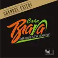 EL CASORIO