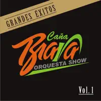 EL CASORIO
