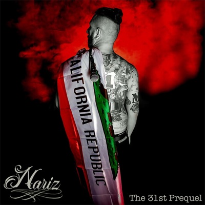 The 31st Prequel - EP