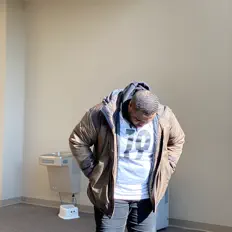 Ascolta Boomin' Jojo, guarda video musicali, leggi la biografia, vedi le date del tour & altro!