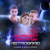 Retrograd (feat. Andia) [Elemer & Nesco Remix] - DJ Project