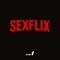 Sexflix - Alvin Brown Beats lyrics