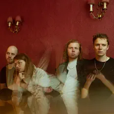 Listen to Sultans Court, watch music videos, read bio, see tour dates & more!