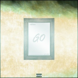 GO (feat. B-L1fe) Notfree