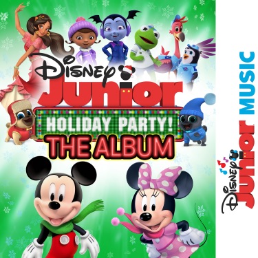 Mickey Mouse Clubhouse/Funhouse Theme Song Mashup (From Disney Junior  Music: Mickey Mouse Clubhouse/Mickey Mouse Funhouse) - Single - Album by  They Might Be Giants (For Kids), Beau Black, Alex Cartana, Loren Hoskins