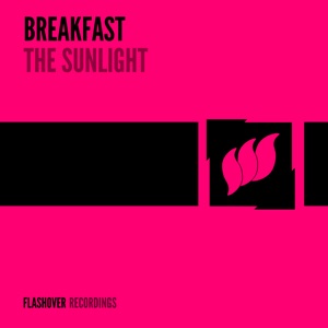 The Sunlight - Single