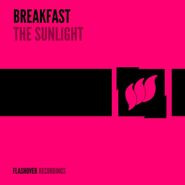 The Sunlight - Single