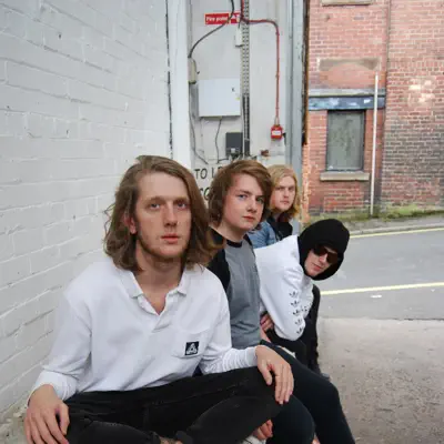 Listen to Solar, watch music videos, read bio, see tour dates & more!