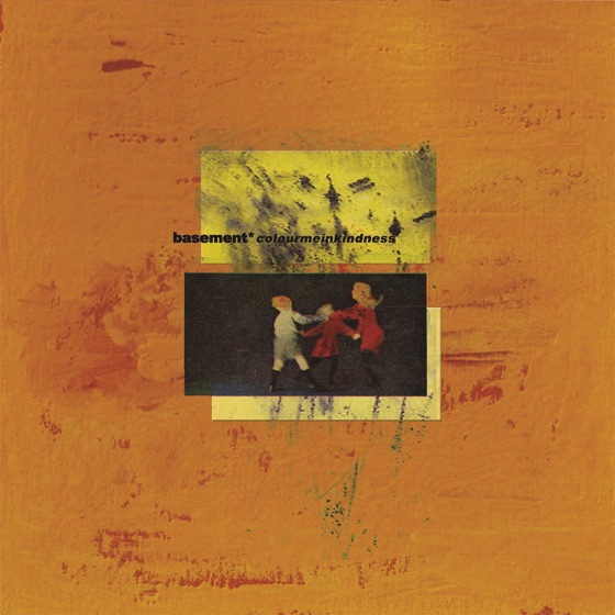Cover artwork for Bad Apple