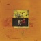 Bad Apple - Basement lyrics
