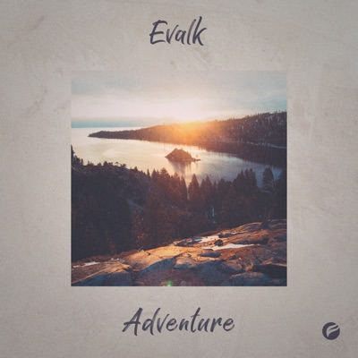 Adventure - Single