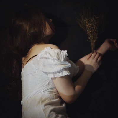 No More Love (feat. Nana Lee) - Single