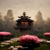 Stare (feat. Joci Oye) - Single - KOTOKID