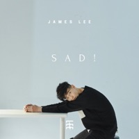 Sad! - Single - James Lee