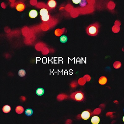 X-mas - Single