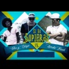 Si Tu Supieras (feat. Landa Freak) - Single