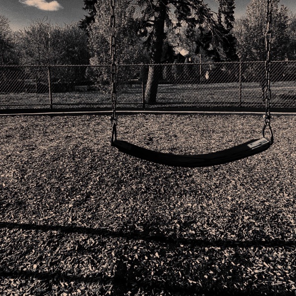 Painsville (feat. Charlie Waters Jr. & Chanze)