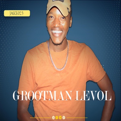 Habibi (Remake) - Single