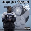 Hijo de Raquel - Single