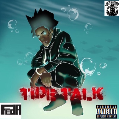 Tide Talk