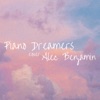 Piano Dreamers