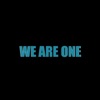 We Are One - Single