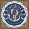 C.O.P. - Old Rust lyrics