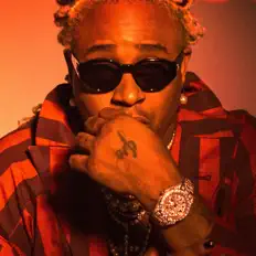 Listen to A1, watch music videos, read bio, see tour dates & more!