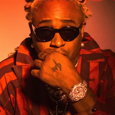 Listen to A1, watch music videos, read bio, see tour dates & more!