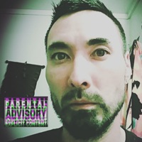 Everydays a Struggle - Single - J.Wilds