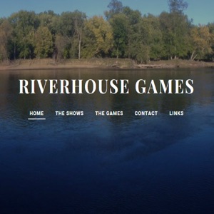 Game Closet 50b – Jeff Stormer