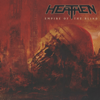 Empire of the Blind - Heathen