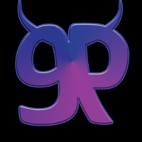 Zapraszam Do Tańca - Single - Pikers, Młody Bóg & MVZR