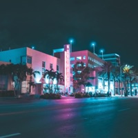 North Side - Single - Yonga