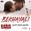 Bekhayali (Arijit Singh Version) [From "Kabir Singh"] - Single, 2019