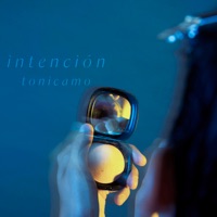 Intención - Single - Tonicamo
