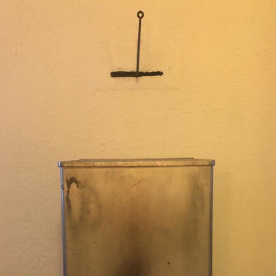 Enter the Pelti (36 Kaljaa)