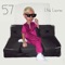 57 - Link Lauren lyrics
