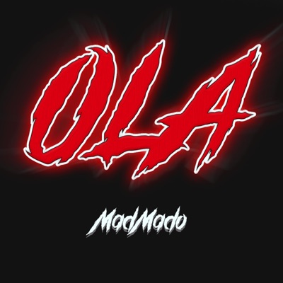OLA - Single