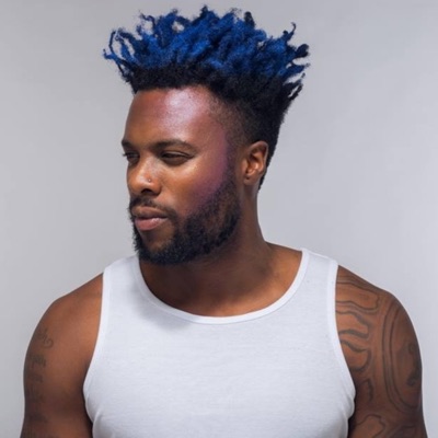 All the Time - Single