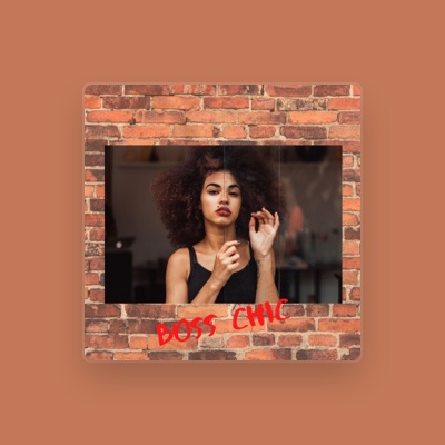 Listen to Young Redd, watch music videos, read bio, see tour dates & more!